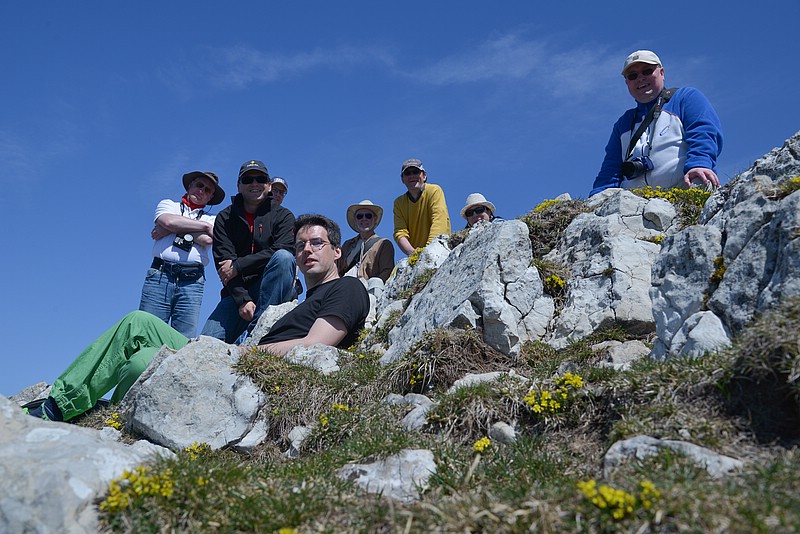 DSC_9504RAW.jpg