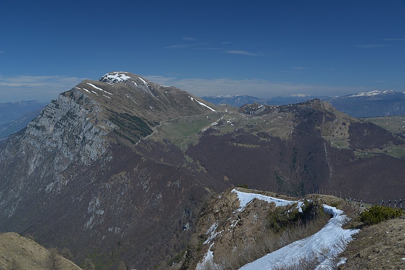 DSC_9520.JPG