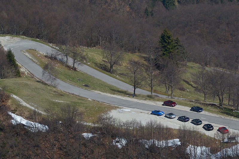 DSC_9526CERAW.jpg