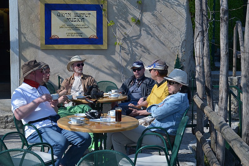 DSC_9589.JPG