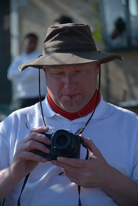 DSC_9610.JPG