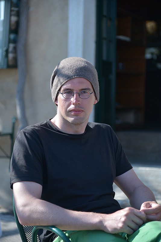 DSC_9612.JPG