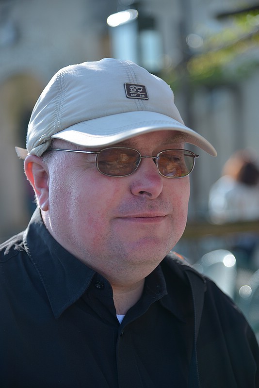 DSC_9618.JPG