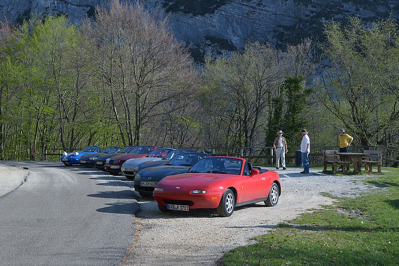 DSC_9642.JPG