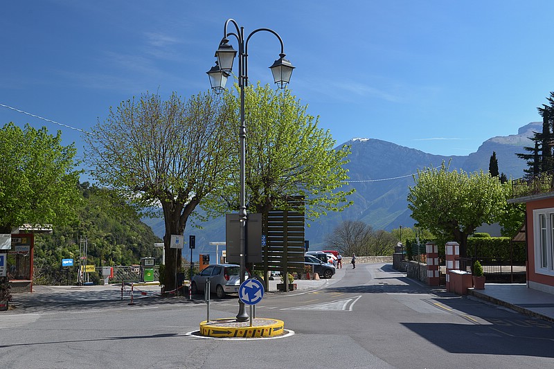 DSC_9652RAW.jpg