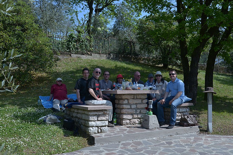 DSC_9718.JPG