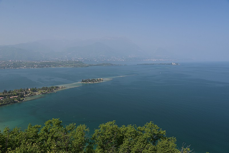 DSC_9721RAW.jpg
