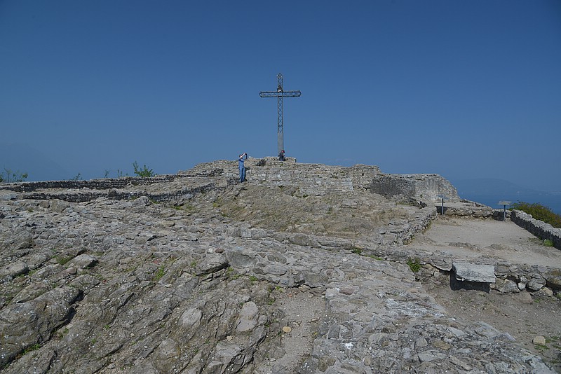 DSC_9732.JPG