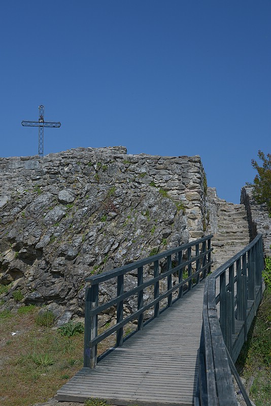 DSC_9744.JPG