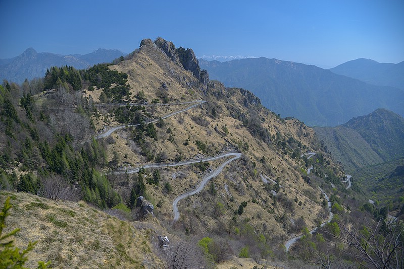 DSC_9780RAW.jpg