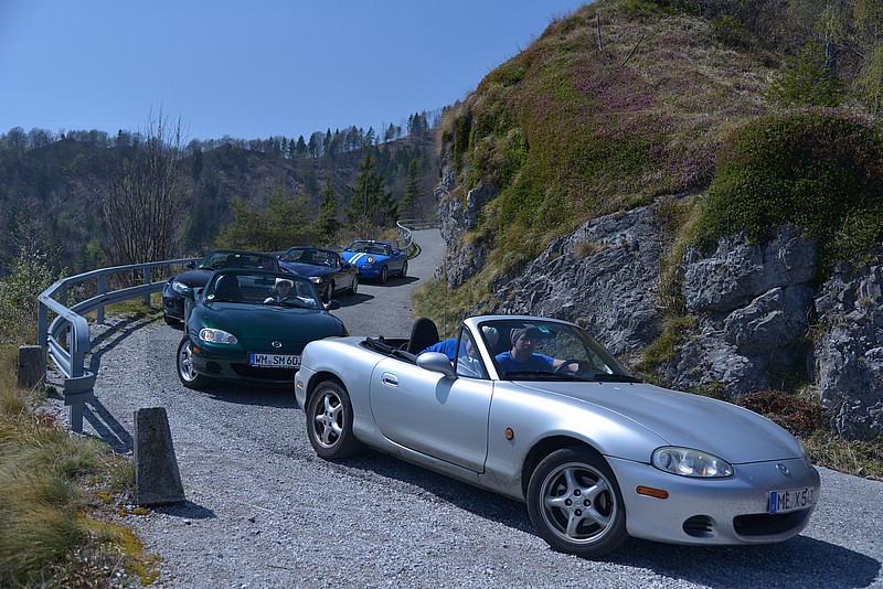 DSC_9783.JPG
