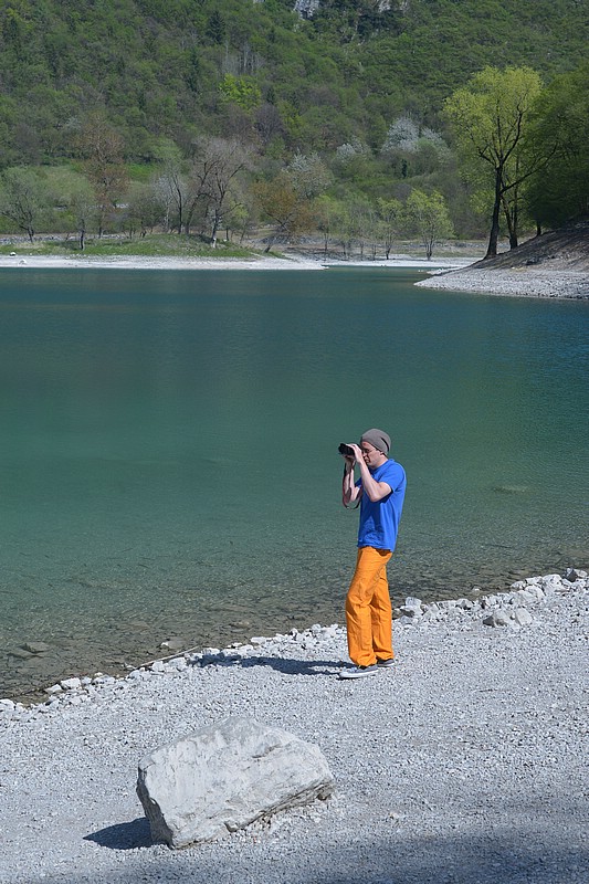 DSC_9843C.jpg