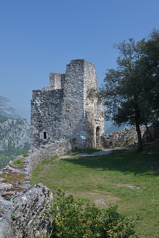 DSC_9939.JPG