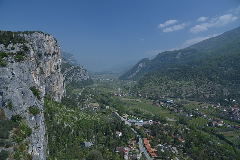 DSC_9942.JPG