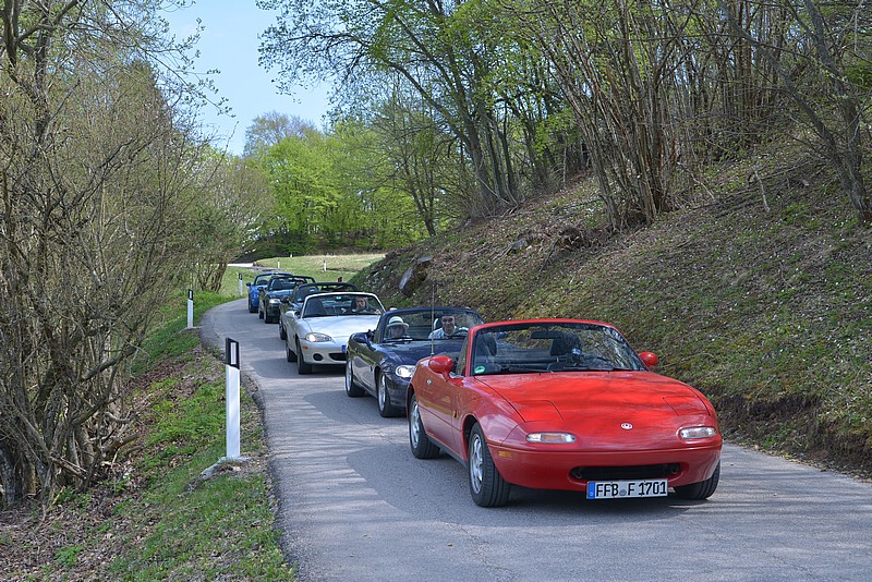 DSC_9962.JPG