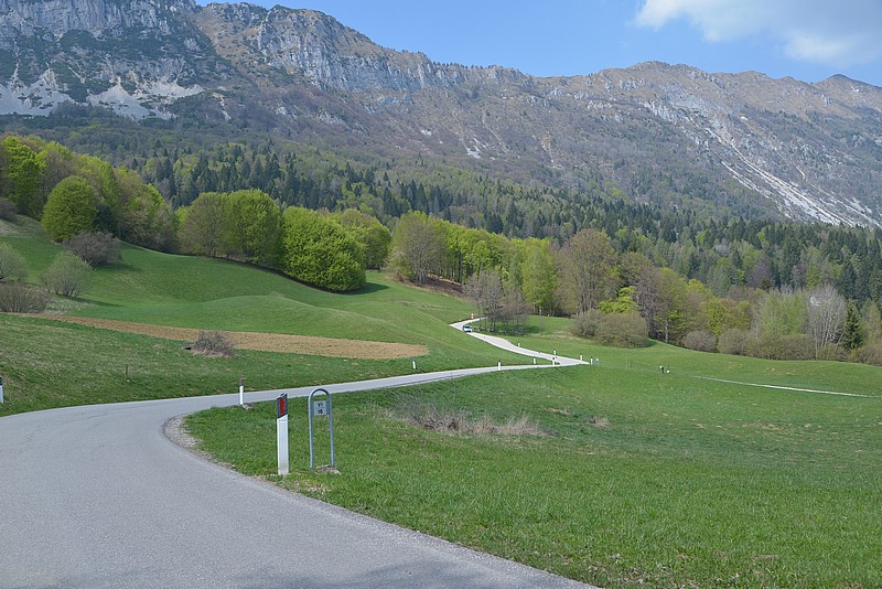 DSC_9966.JPG