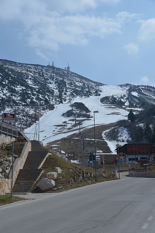 DSC_9978.JPG