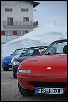 DSC_0254DE.jpg