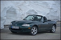 DSC_0256.JPG