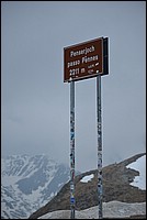 DSC_0259.JPG
