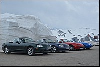 DSC_0267.JPG