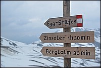 DSC_0269.JPG