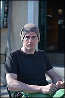 DSC_9612.JPG