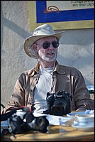 DSC_9615.JPG