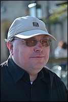 DSC_9618.JPG