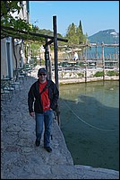 DSC_9630CRAW.jpg