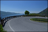 DSC_9710.JPG