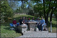 DSC_9718.JPG