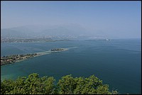 DSC_9721RAW.jpg