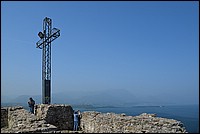 DSC_9728ShRAW.jpg