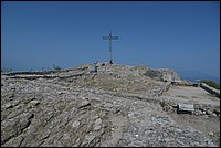 DSC_9732.JPG