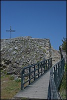 DSC_9744.JPG