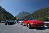 DSC_9750.JPG