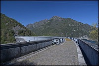 DSC_9756.JPG
