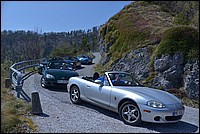DSC_9783.JPG