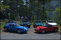 DSC_9814RAW.jpg