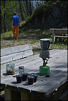 DSC_9816ERAW.jpg