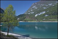 DSC_9824.JPG