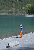 DSC_9843C.jpg