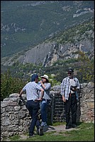 DSC_9862.JPG