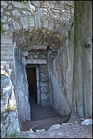 DSC_9878.JPG