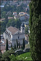 DSC_9884.JPG