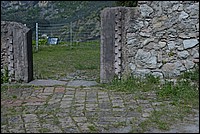 DSC_9896D.jpg