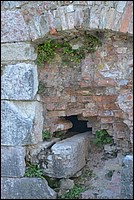 DSC_9898.JPG