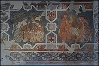 DSC_9906.JPG