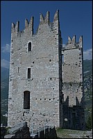 DSC_9913.JPG
